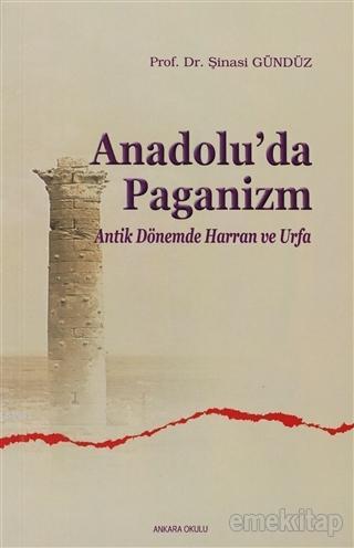 Teklif Kitap