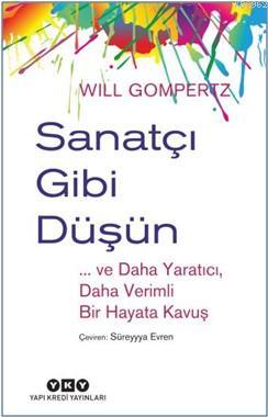 Teklif Kitap