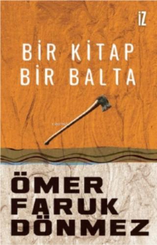 Teklif Kitap