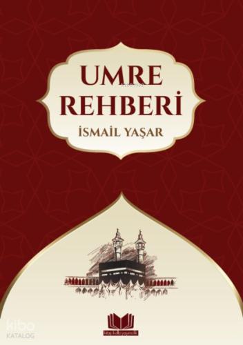 Teklif Kitap
