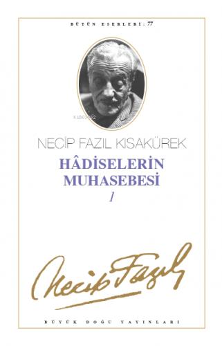 Teklif Kitap