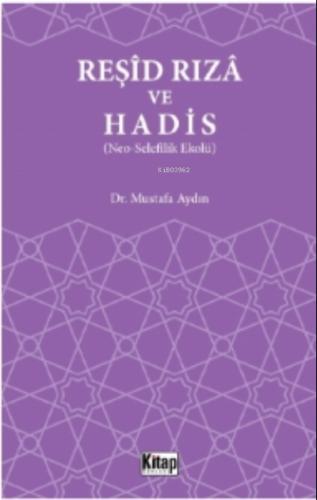 Reşid Rıza ve Hadis