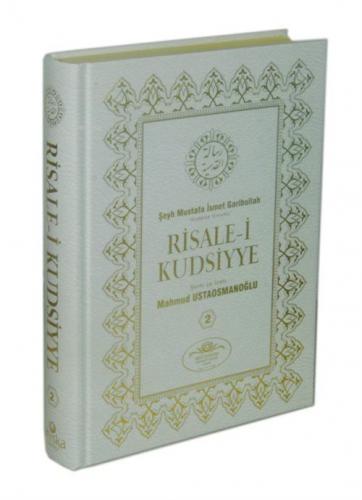 Teklif Kitap