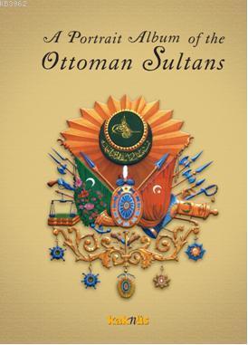 Teklif Kitap