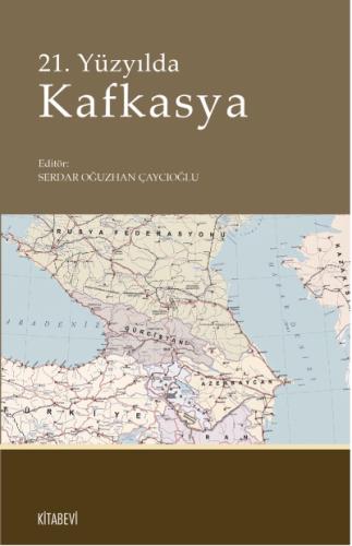 Teklif Kitap