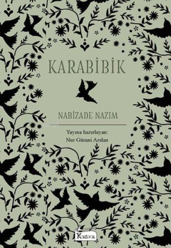 Teklif Kitap