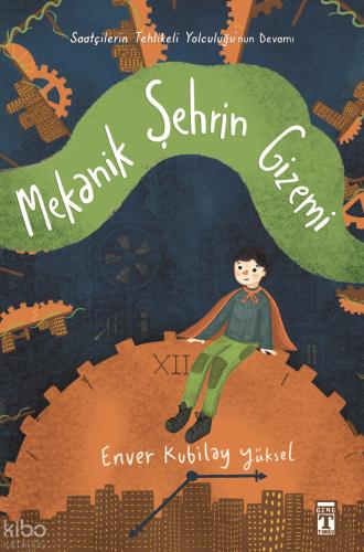 Teklif Kitap