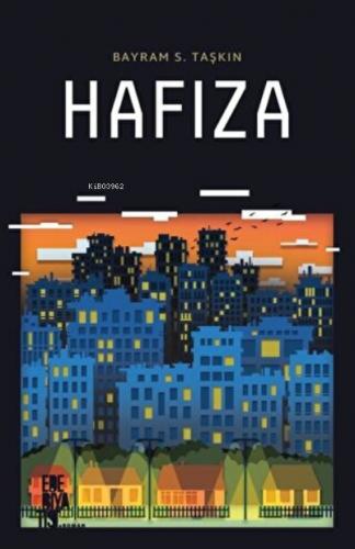Teklif Kitap