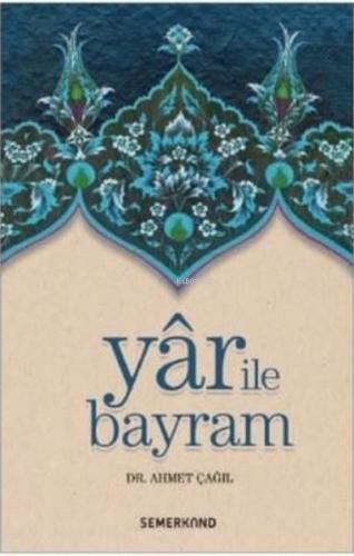 Yar İle Bayram