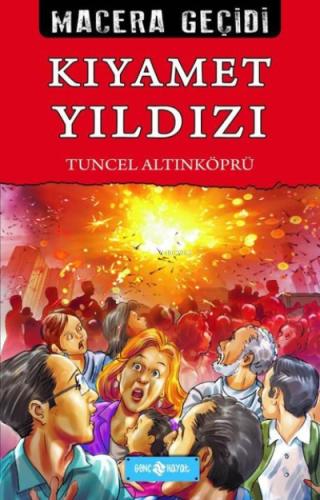 Teklif Kitap