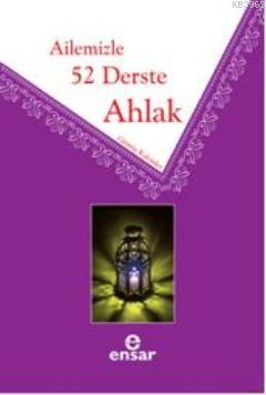Teklif Kitap