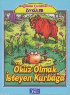 Teklif Kitap