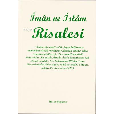 Teklif Kitap