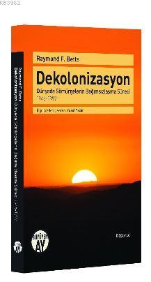 Teklif Kitap
