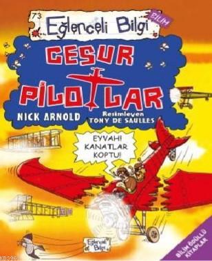 Teklif Kitap