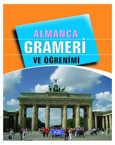 Teklif Kitap