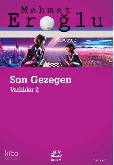 Teklif Kitap