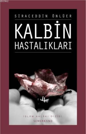 Teklif Kitap