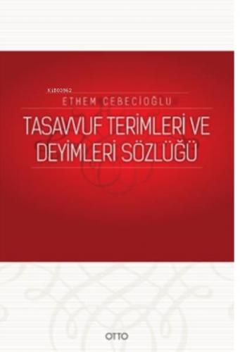 Teklif Kitap