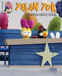 Teklif Kitap
