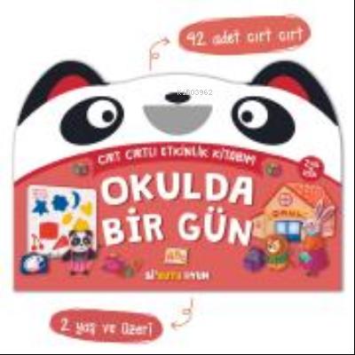 Teklif Kitap