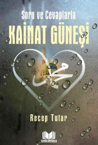 Teklif Kitap