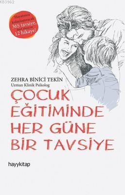 Teklif Kitap