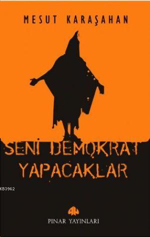 Teklif Kitap