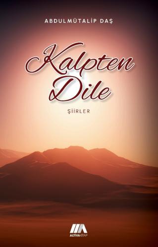 Teklif Kitap