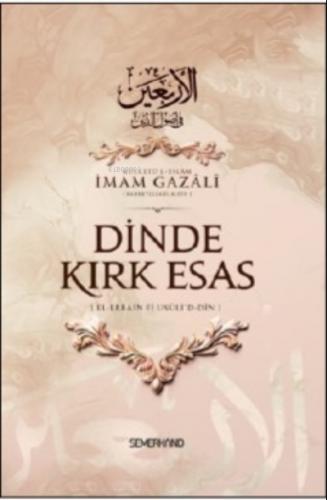 Teklif Kitap