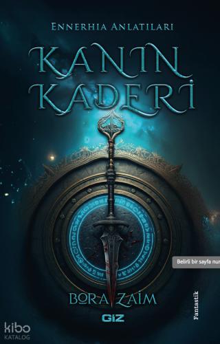 Teklif Kitap