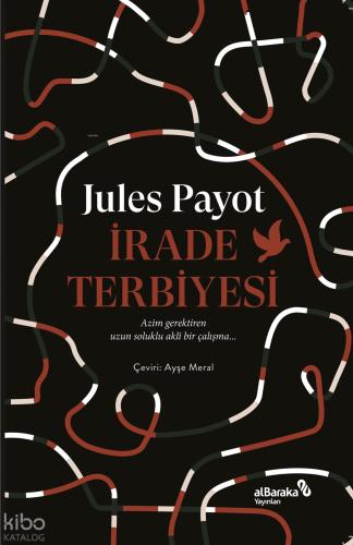 Teklif Kitap