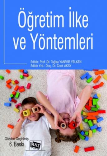 Teklif Kitap