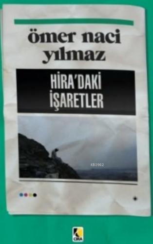 Hira daki İşaretler