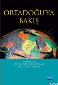 Teklif Kitap