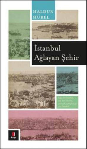 Teklif Kitap