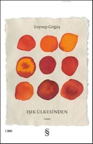 Teklif Kitap