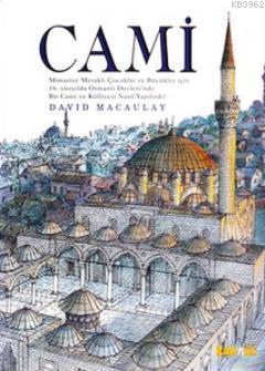 Cami