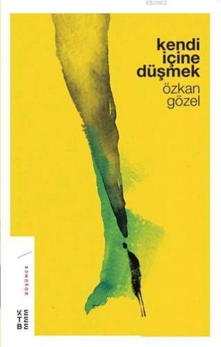 Teklif Kitap
