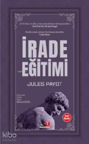 Teklif Kitap