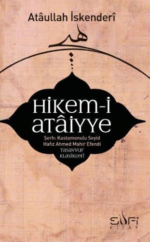 Teklif Kitap