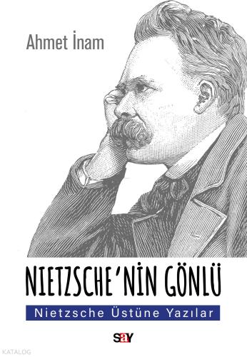 Teklif Kitap