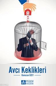 Teklif Kitap