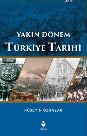 Teklif Kitap