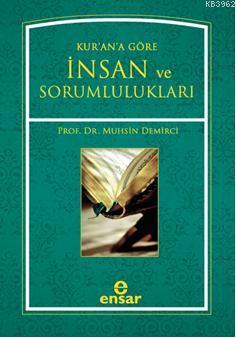 Kur an ın Ana Konuları