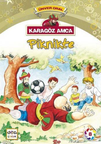 Teklif Kitap