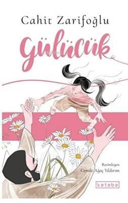Teklif Kitap