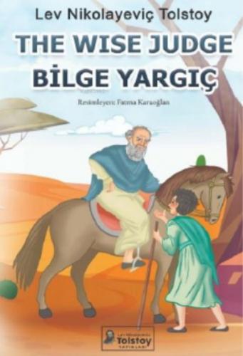 Teklif Kitap