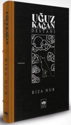Teklif Kitap