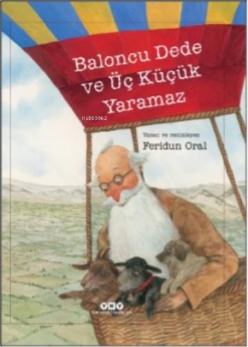 Teklif Kitap